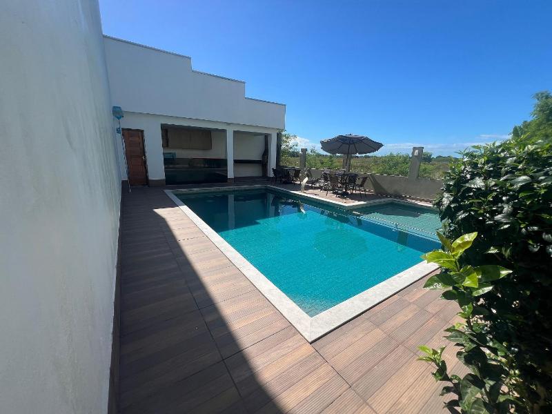 Capitania Residence - Staybeach - image 24