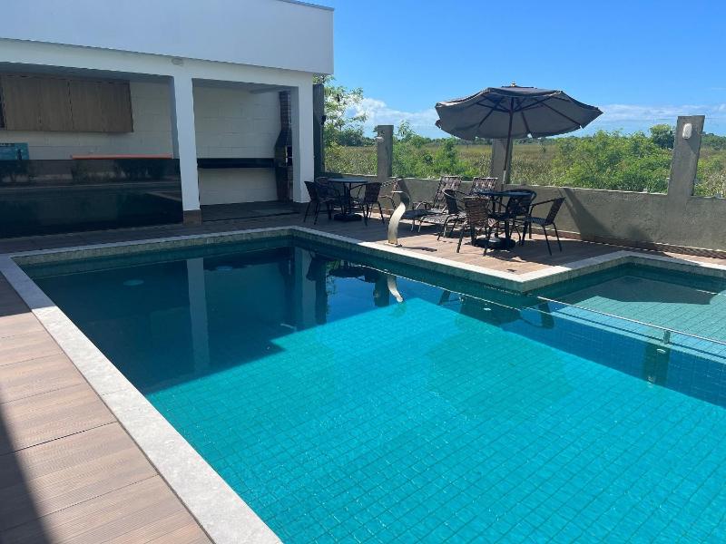 Capitania Residence - Staybeach - image 3