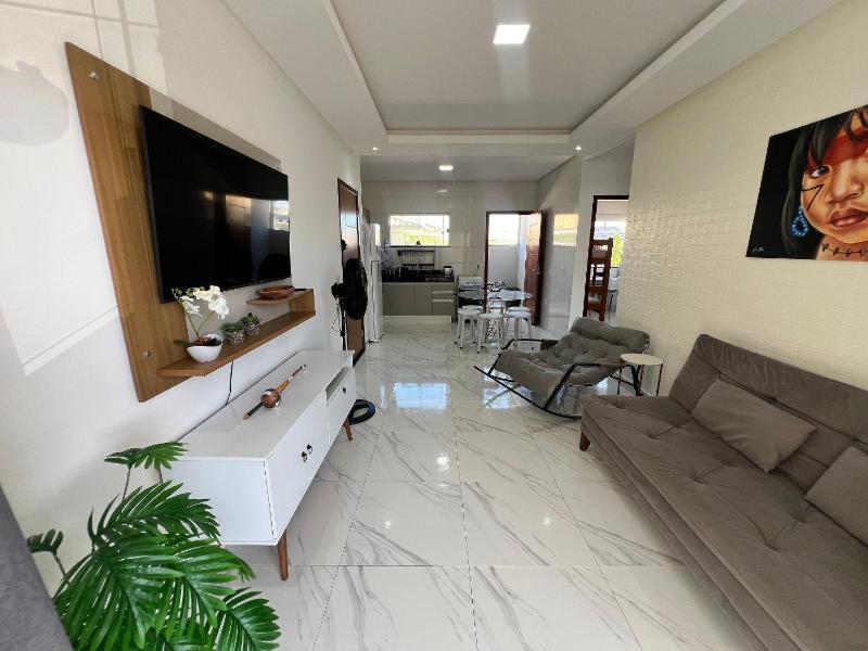 Capitania Residence - Staybeach - image 22