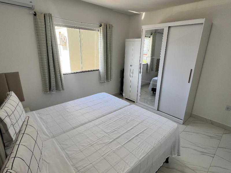 Capitania Residence - Staybeach - image 8
