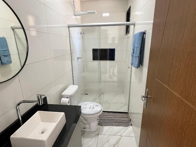 Capitania Residence - Staybeach - image 12