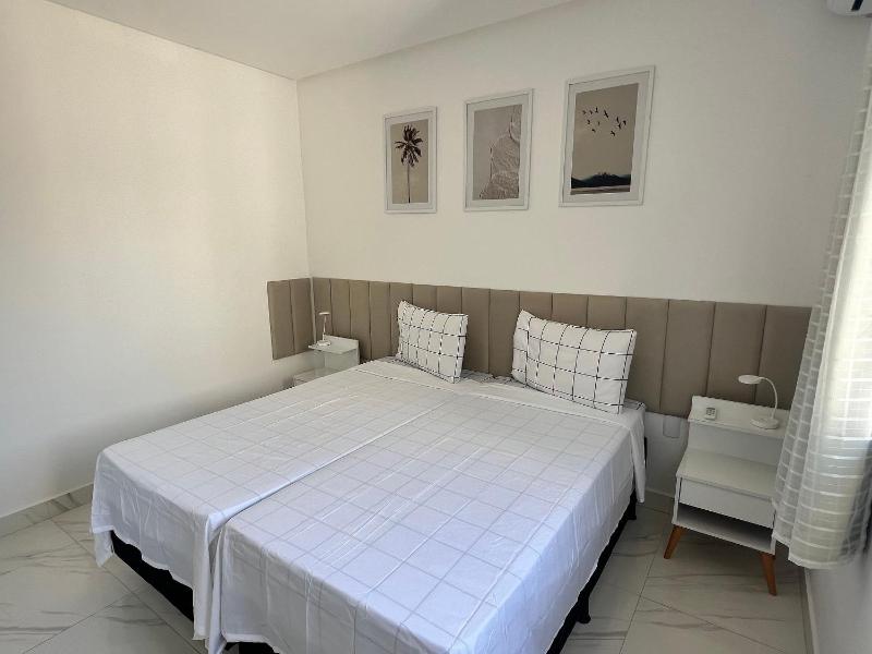 Capitania Residence - Staybeach - image 11
