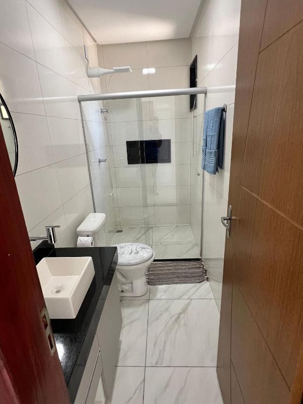 Capitania Residence - Staybeach - image 2