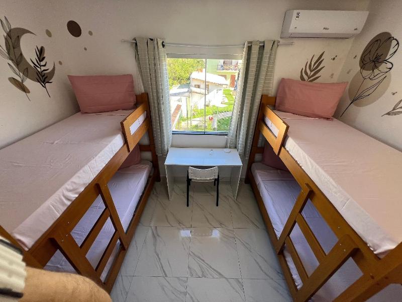 Capitania Residence - Staybeach - image 23