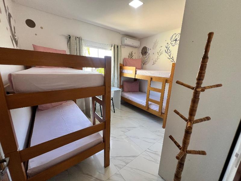Capitania Residence - Staybeach - image 10