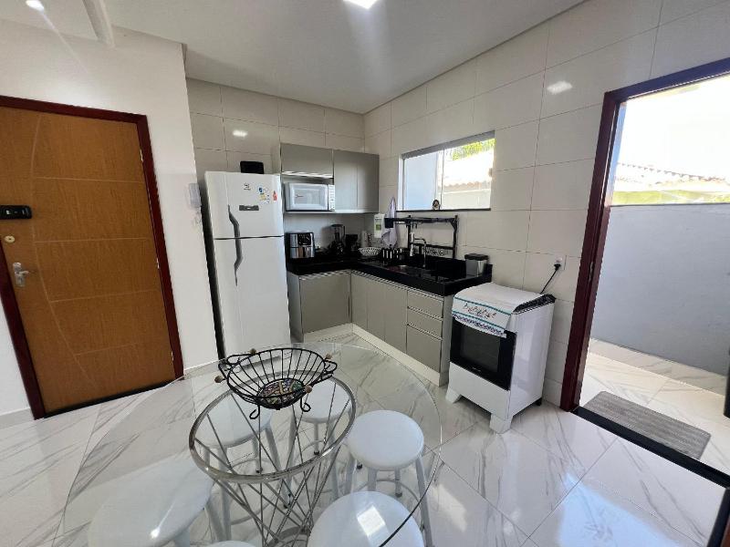 Capitania Residence - Staybeach - image 20
