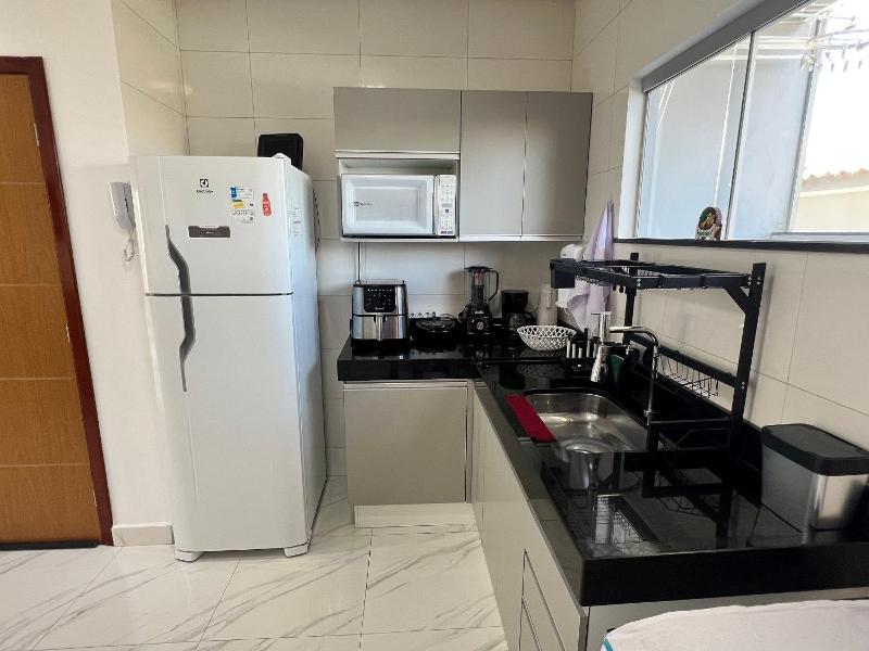 Capitania Residence - Staybeach - image 21