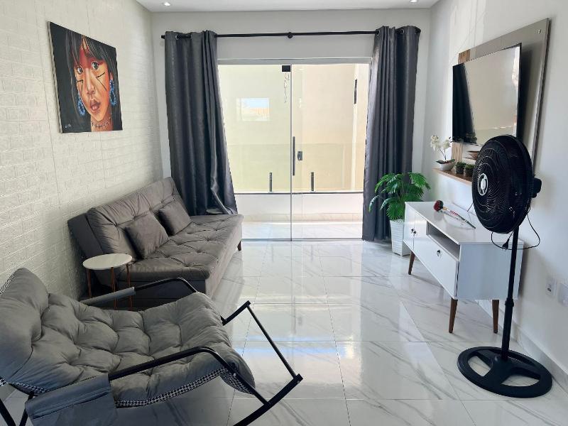 Capitania Residence - Staybeach - image 7