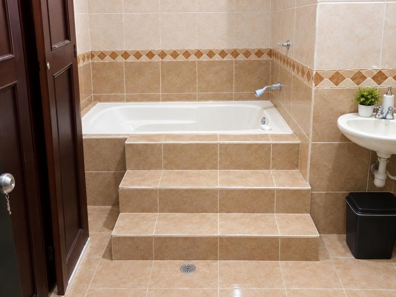 Alejandra House - image 2