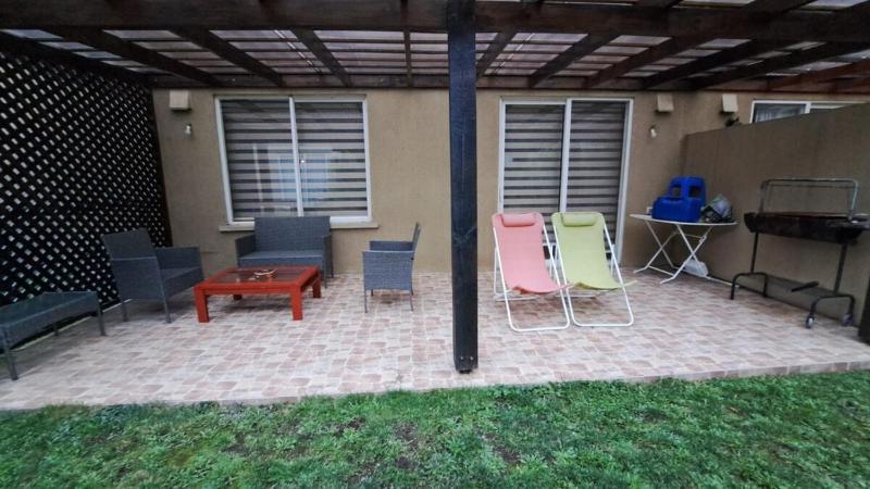 Los Robles 2 Condominio comfort and proximity - image 27