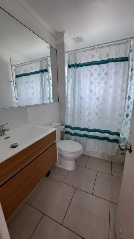 Los Robles 2 Condominio comfort and proximity - image 15