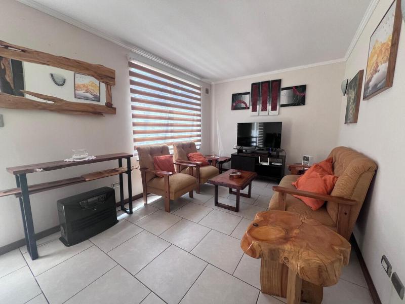Los Robles 2 Condominio comfort and proximity - image 14