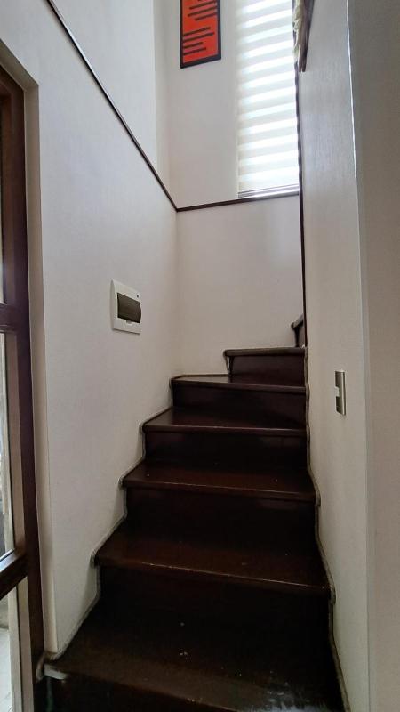 Los Robles 2 Condominio comfort and proximity - image 5