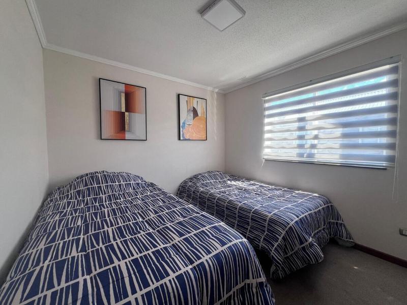 Los Robles 2 Condominio comfort and proximity - image 21