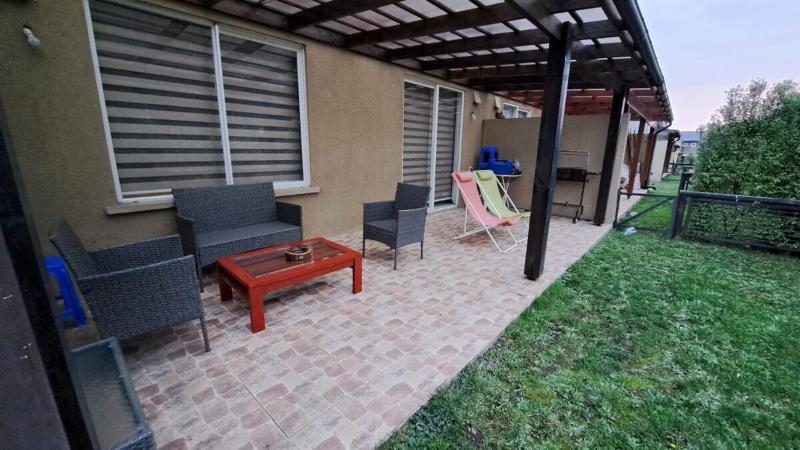 Los Robles 2 Condominio comfort and proximity - image 23