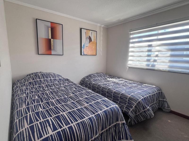 Los Robles 2 Condominio comfort and proximity - image 8