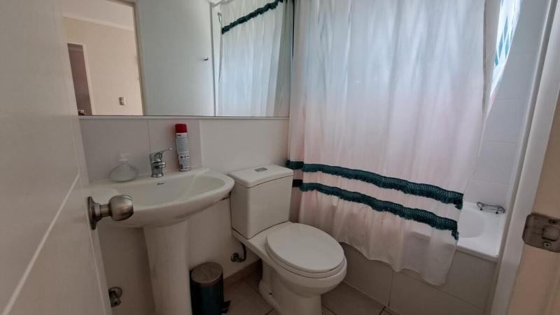 Los Robles 2 Condominio comfort and proximity - image 13
