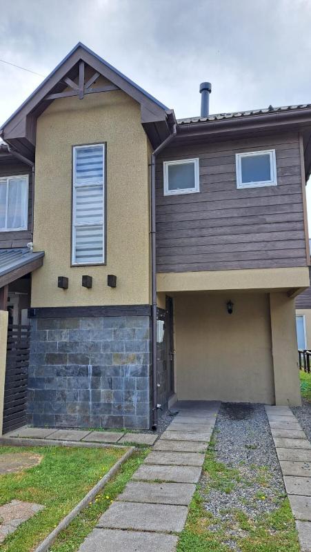 Los Robles 2 Condominio comfort and proximity - image 7