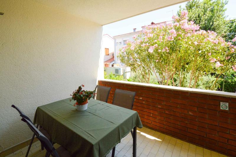 Apartment in Pula - Istrien 11128 - image 10