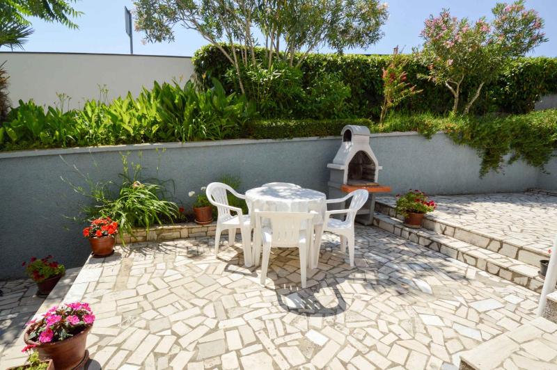 Apartment in Pula - Istrien 11128 - image 16