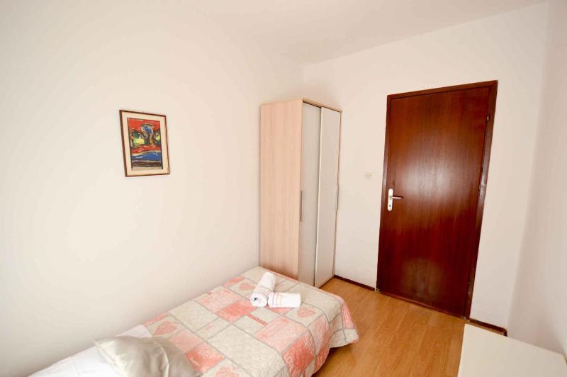 Apartment in Pula - Istrien 11128 - image 11
