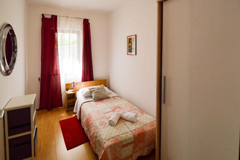 Apartment in Pula - Istrien 11128 - image 9