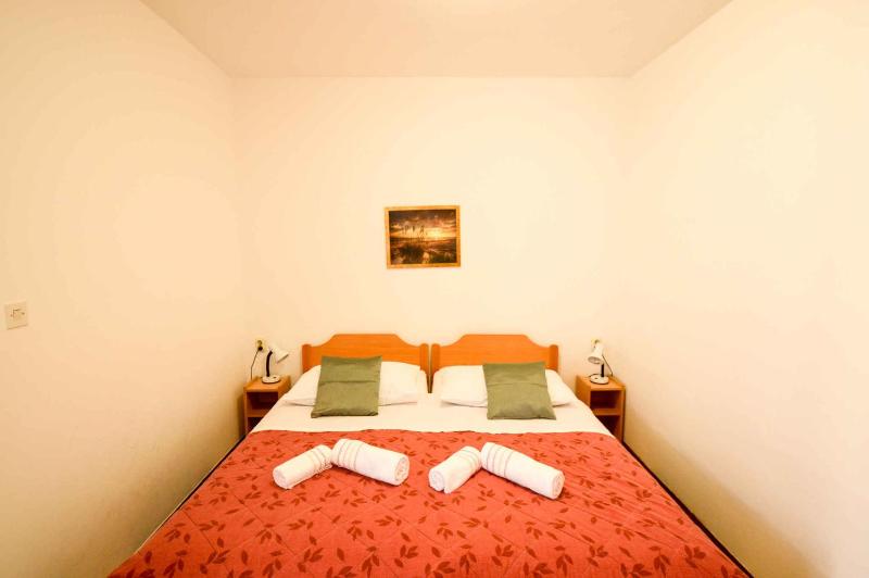 Apartment in Pula - Istrien 11128 - image 6