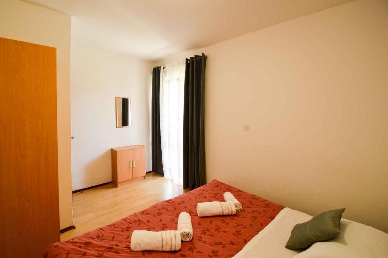 Apartment in Pula - Istrien 11128 - image 19