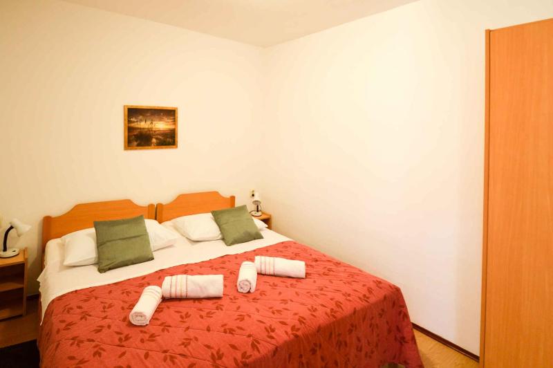 Apartment in Pula - Istrien 11128 - image 21