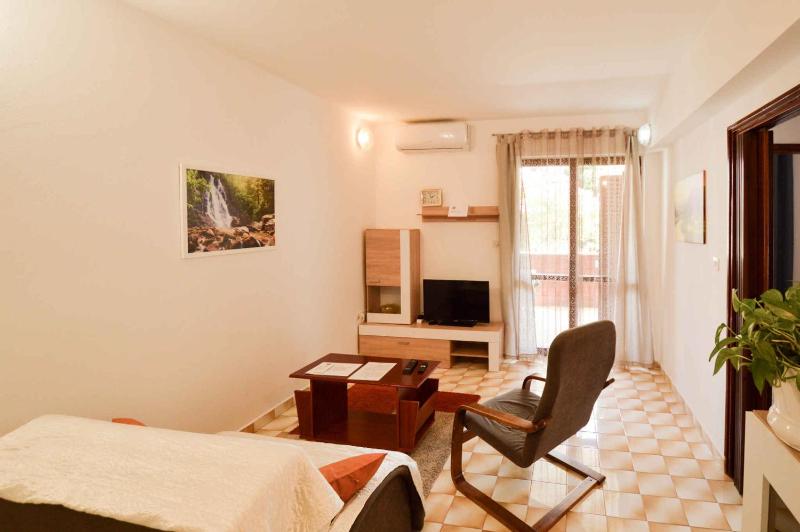 Apartment in Pula - Istrien 11128 - image 13
