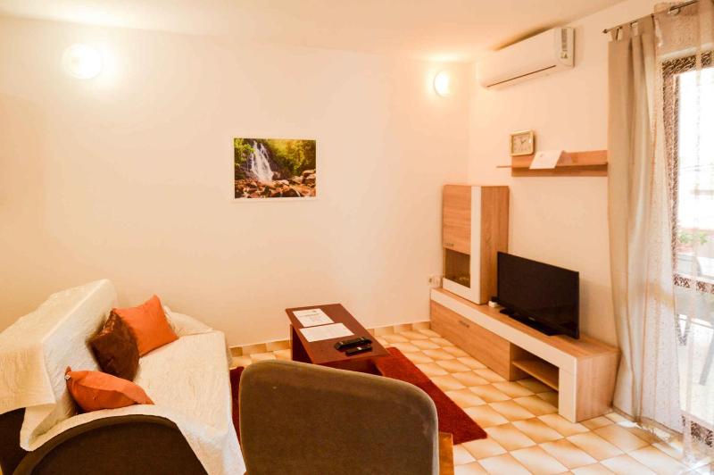 Apartment in Pula - Istrien 11128 - image 18