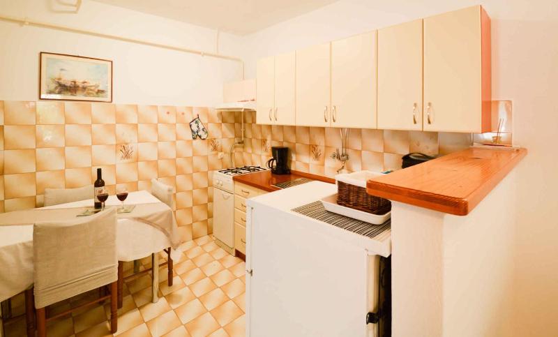 Apartment in Pula - Istrien 11128 - image 7