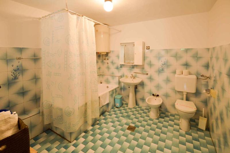 Apartment in Pula - Istrien 11128 - image 20