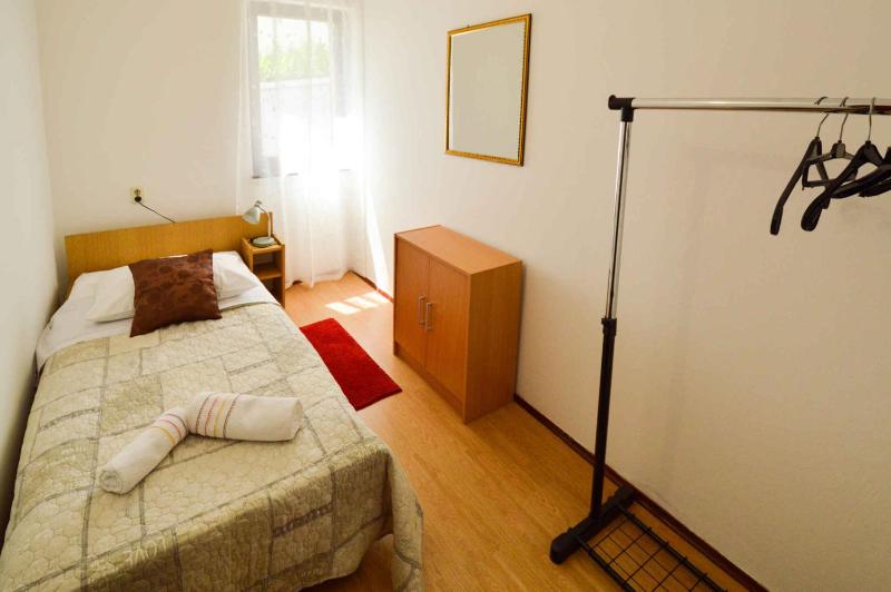 Apartment in Pula - Istrien 11128 - image 15