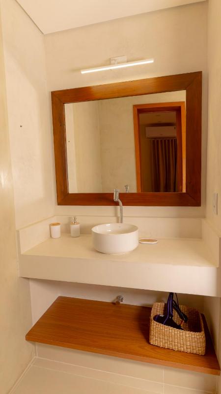 Casas Sueds Arraial Vila Romana - image 36