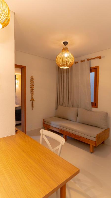 Casas Sueds Arraial Vila Romana - image 38
