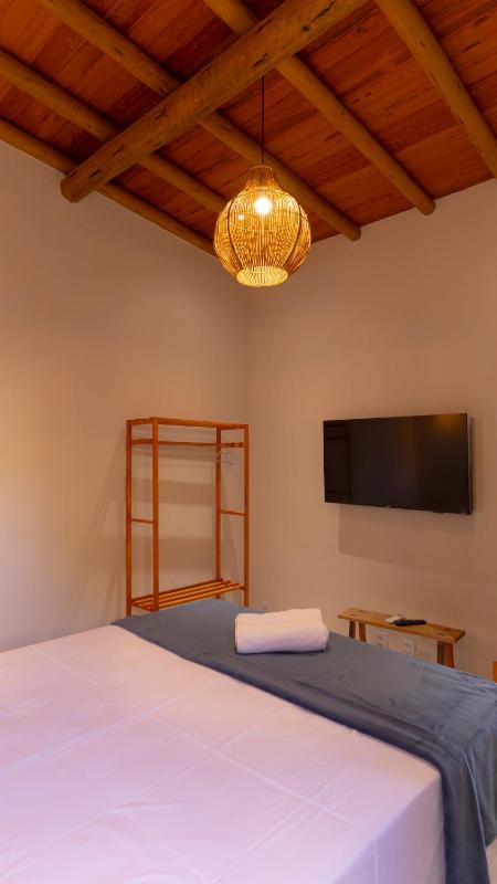 Casas Sueds Arraial Vila Romana - image 40