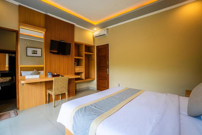The Belong Canggu - image 40