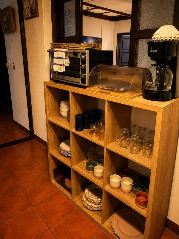 Casa Clara Antigua - image 3
