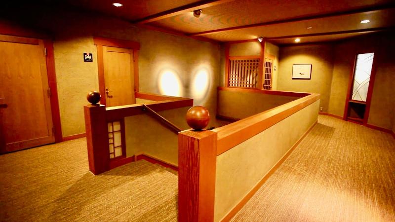 Hakuba Onsen Ryokan Shirouma-so - image 24