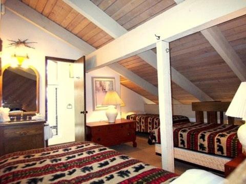 118 Standard home - image 16