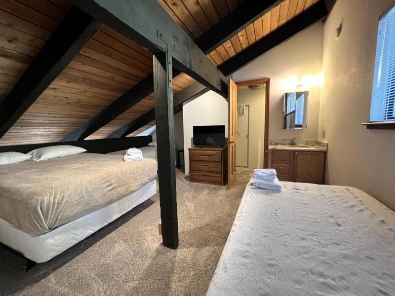 118 Standard home - image 17