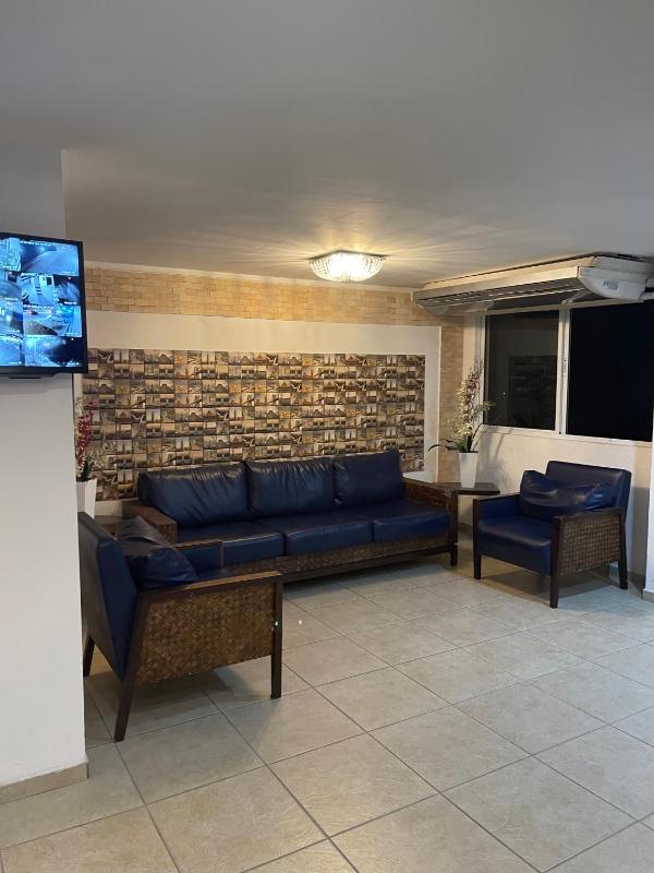 flat terrazzo pé na areia - image 7