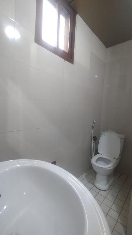 Hôtel Joana - image 9