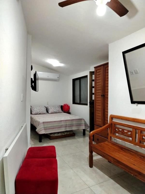 Loft Flores de Maio - image 1