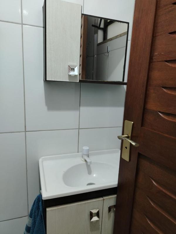 Loft Flores de Maio - image 13