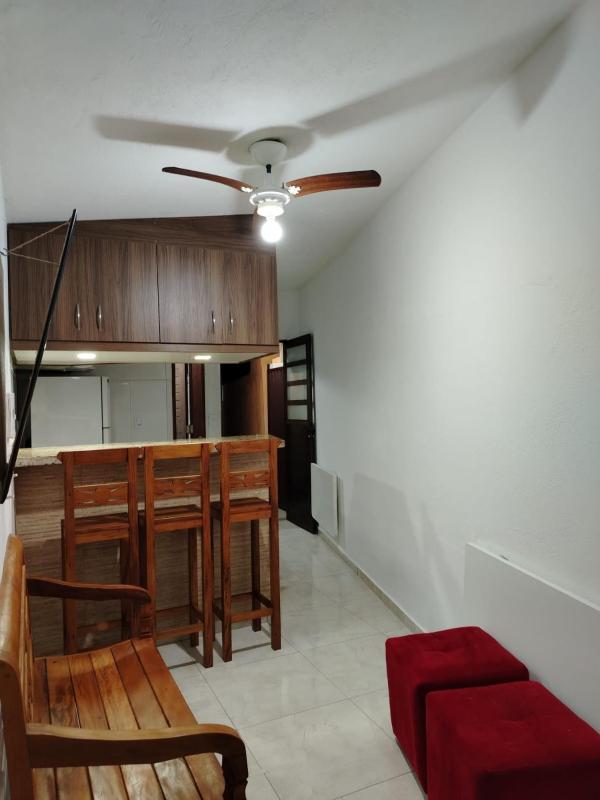 Loft Flores de Maio - image 14