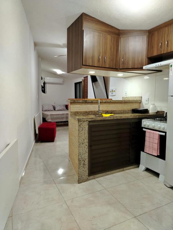 Loft Flores de Maio - image 4