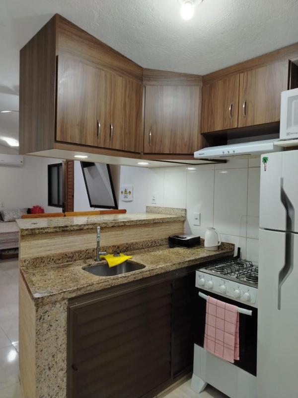 Loft Flores de Maio - image 11