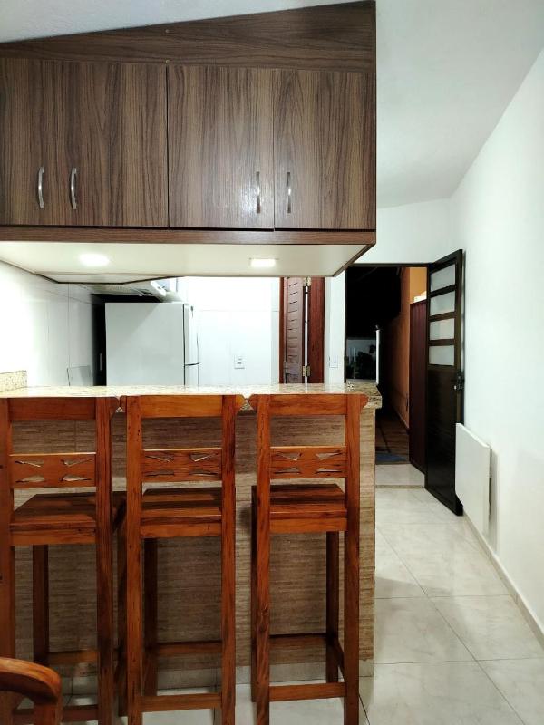 Loft Flores de Maio - image 19